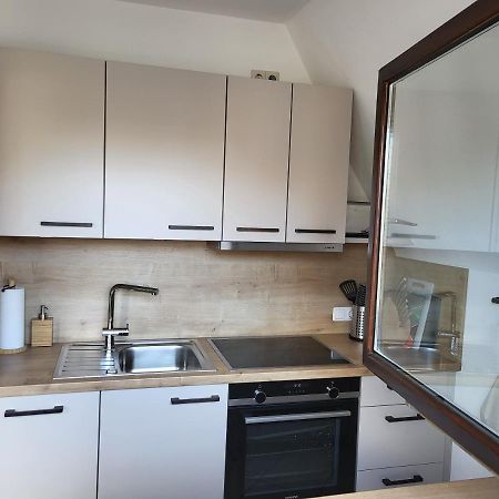 Ferienhaus Yanic Neuharlingersiel Kültér fotó